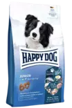 Happy Dog Fit & Vital Junior - Koiran kuivaruoka - 60997 - 1