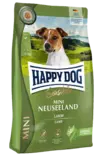 Happy Dog Sensible Mini Neuseeland - Koiran kuivaruoka - 61227 - 1