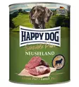 Happy Dog Sensible Pure Neuseeland 400g - Koiran märkäruoka - 61077 - 1