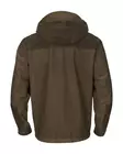 Härkila Forest Hunter GTX JKT 48 HG/SB -  -  - 3