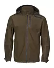 Härkila Forest Hunter GTX JKT 48 HG/SB -  -  - 1