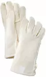 Hestra Fält Guide Gloves - Käsineet - 7332540626147 - 2