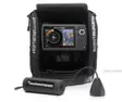 Humminbird HELIX ICE 5 CHIRP GPS G3 - Kaikuluotaimet - 082324054747 - 2