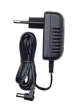 Lafayette Micro 4/5 verkkolaturi NA-60 - VHF-puhelimet - 095587 - 1