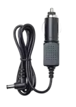 Lafayette Smart autolaturi - VHF-puhelimet - 7332020042627 - 1