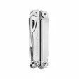 Leatherman Wave+ - Puukot ja retkikirveet - 037447000737 - 2