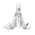 Leatherman Wave+ - Puukot ja retkikirveet - 037447000737 - 1