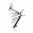 Leatherman Wave+ - Puukot ja retkikirveet - 037447000737 - 3