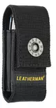Leatherman Wave+ - Puukot ja retkikirveet - 037447000737 - 4