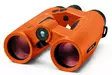 Leica Geovid Pro 10x42 Orange - Kiikarit - 4022243408227 - 6