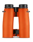 Leica Geovid Pro 10x42 Orange - Kiikarit - 4022243408227 - 7