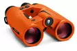 Leica Geovid Pro 10x42 Orange - Kiikarit - 4022243408227 - 2