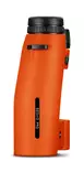 Leica Geovid Pro 10x42 Orange - Kiikarit - 4022243408227 - 5