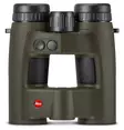 Leica Geovid Pro 8x32 Green - Kiikarit - 4022243408197 - 1