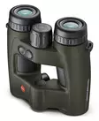 Leica Geovid Pro 8x32 Green - Kiikarit - 4022243408197 - 3
