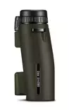 Leica Geovid Pro 8x32 Green - Kiikarit - 4022243408197 - 6