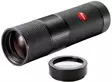 Leica MONOVID 8x25, Black, Leather - Kiikarit - 4022243403147 - 3