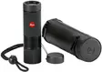 Leica MONOVID 8x25, Black, Leather - Kiikarit - 4022243403147 - 4