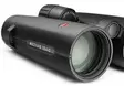 Leica Noctivid 10x42 Black - Kiikarit - 4022243403857 - 4