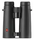 Leica Noctivid 10x42 Black - Kiikarit - 4022243403857 - 1