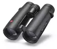 Leica Noctivid 10x42 Black - Kiikarit - 4022243403857 - 3