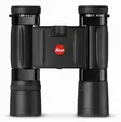 Leica Trinovid 10x25 BCA - Kiikarit - 4022243403437 - 1
