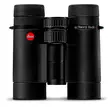 Leica Ultravid 10x32 HD-Plus - Kiikarit - 4022243400917 - 1