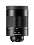 Leica Vario-Okular 20x - 60x - Kiikarit - 4022243410237 - 1