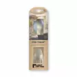 Light My Fire Spork Titanium - Muut retkeilyvarusteet - 7331423013197 - 5