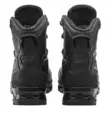 Lowa Breacher GTX MID Black - Kengät - 4063606348637 - 6