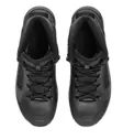 Lowa Breacher GTX MID Black - Kengät - 4063606348637 - 7