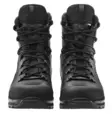 Lowa Breacher GTX MID Black - Kengät - 4063606348637 - 4