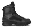 Lowa Breacher GTX MID Black - Kengät - 4063606348637 - 1