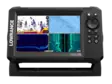 Lowrance Eagle 7 TS - Kaikuluotaimet - 9420064131457 - 1