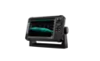 Lowrance Eagle 7 TS - Kaikuluotaimet - 9420064131457 - 2