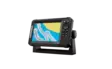Lowrance Eagle 7 TS - Kaikuluotaimet - 9420064131457 - 3