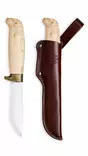 Marttiini Deluxe Skinner - Puukot ja retkikirveet - 6416885100447 - 1
