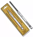 Marttiini Diamond Sharpener Pen - Muut retkeilyvarusteet - 6416885847007 - 1