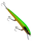 Nils Master Invincible 15cm 30g - Vaaput - 3400400037 - 30