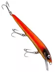 Nils Master Invincible 15cm 30g - Vaaput - 3400400037 - 27