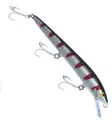 Nils Master Invincible 15cm 30g - Vaaput - 3400400037 - 28