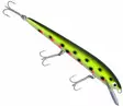 Nils Master Invincible 15cm 30g - Vaaput - 3400400037 - 24