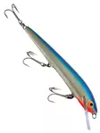 Nils Master Invincible 15cm 30g - Vaaput - 3400400037 - 33