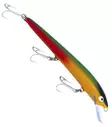 Nils Master Invincible 15cm 30g - Vaaput - 3400400037 - 34