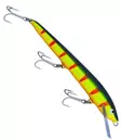 Nils Master Invincible 15cm 30g - Vaaput - 3400400037 - 38