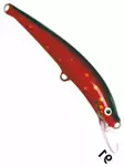 Nils Master Invincible 15cm 30g - Vaaput - 3400400037 - 19