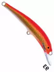 Nils Master Invincible 15cm 30g - Vaaput - 3400400037 - 21