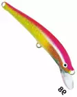 Nils Master Invincible 15cm 30g - Vaaput - 3400400037 - 22