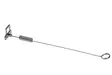 Non-stop Dogwear Bike Antenna Klickfix Package - Koirien taluttimet - 7071652000307 - 2