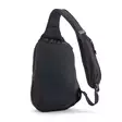 Patagonia Atom Sling 8L Black - Reput ja laukut - 194187722647 - 2